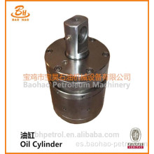 Cilindro de aceite más nuevo para freno de disco hidráulico